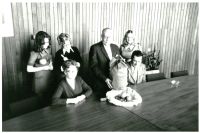 pictures/1972/1972-oprichting